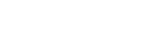 Geo2 Logo Header White