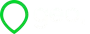 Geo2