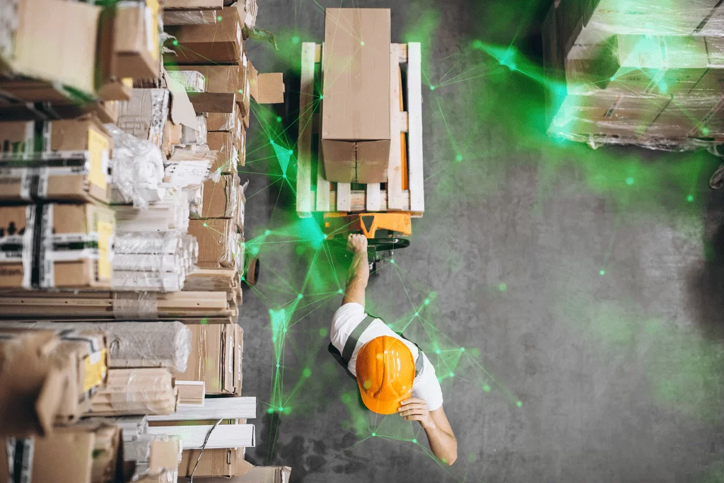 young-man-working-warehouse-with-boxes-plexus