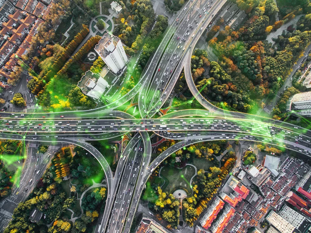 shanghai-interchange-green-plexus-overlayed