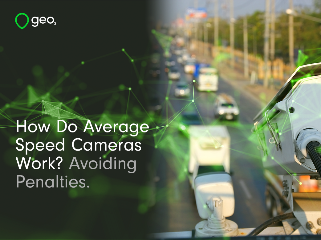 how-do-average-speed-cameras-work-avoiding-penalties