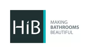 HIB Logo