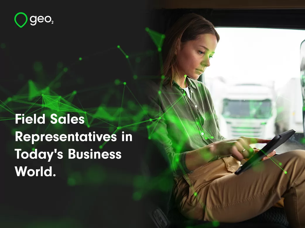 Field-Sales-Representatives-in-Todays-Business-World-green-plexus