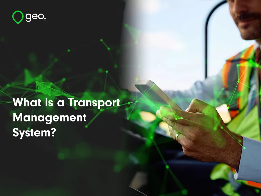 What-is-a-Transport-Management-System-green-plexus