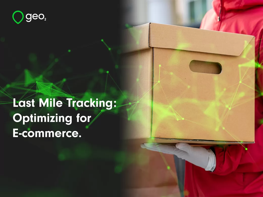 last-mile-tracking-optimizing-for-ecommerce-green-plexus