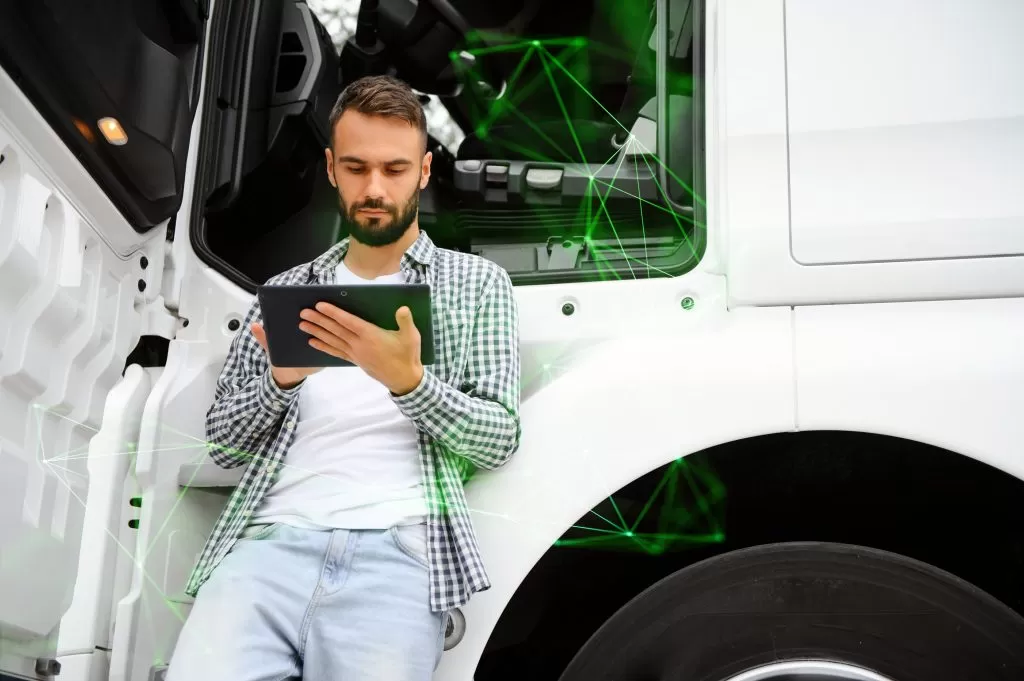 men-driver-near-lorry-truck-man-owner-truck-driver-near-truck-man-trucker-trucking-owner-transportation-industry-vehicles-handsome-man-driver-front-truck-green-plexus